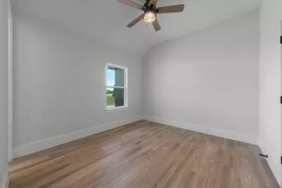 6220 Purple English Oak, Royse City, TX 75189 - Photo 31