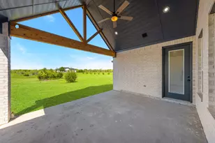 6220 Purple English Oak, Royse City, TX 75189 - Photo 37