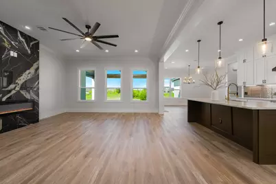 6220 Purple English Oak, Royse City, TX 75189 - Photo 11