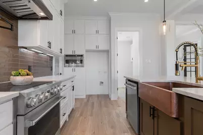 6220 Purple English Oak, Royse City, TX 75189 - Photo 23