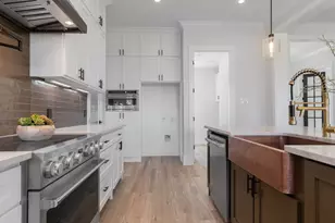 6220 Purple English Oak, Royse City, TX 75189 - Photo 23