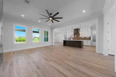 6220 Purple English Oak, Royse City, TX 75189 - Photo 15