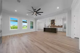 6220 Purple English Oak, Royse City, TX 75189 - Photo 15