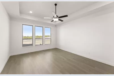 2604 Cayenne Drive, Northlake, TX 76226 - Photo 13