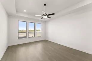 2604 Cayenne Dr, Northlake, TX 76226 - Photo 13