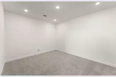 2604 Cayenne Drive, Northlake, TX 76226 - Photo 11