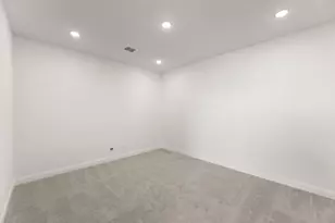 2604 Cayenne Dr, Northlake, TX 76226 - Photo 11