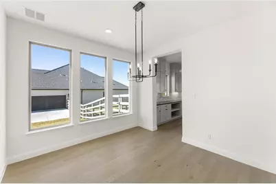 2604 Cayenne Drive, Northlake, TX 76226 - Photo 5