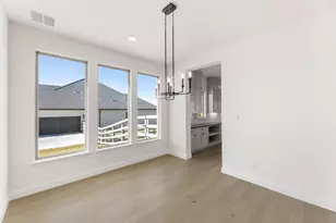 2604 Cayenne Dr, Northlake, TX 76226 - Photo 5