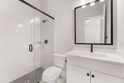 2604 Cayenne Drive, Northlake, TX 76226 - Photo 25