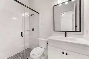 2604 Cayenne Dr, Northlake, TX 76226 - Photo 25