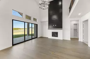 2604 Cayenne Dr, Northlake, TX 76226 - Photo 7