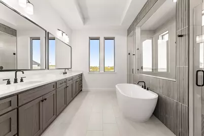 2604 Cayenne Drive, Northlake, TX 76226 - Photo 15