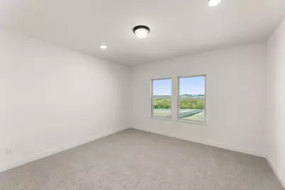 2604 Cayenne Drive, Northlake, TX 76226 - Photo 19