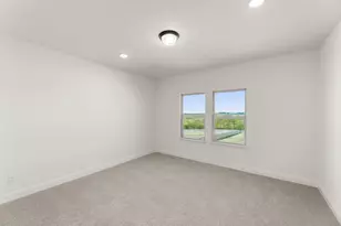 2604 Cayenne Dr, Northlake, TX 76226 - Photo 19