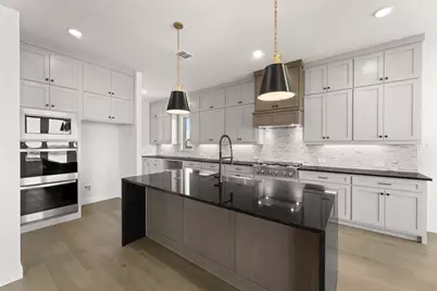 2604 Cayenne Drive, Northlake, TX 76226 - Photo 9