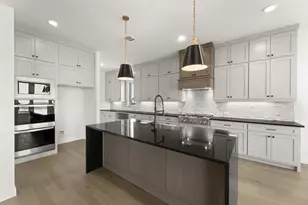 2604 Cayenne Dr, Northlake, TX 76226 - Photo 9