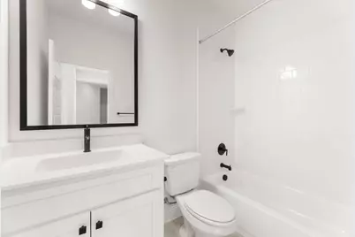 2604 Cayenne Drive, Northlake, TX 76226 - Photo 23