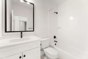 2604 Cayenne Dr, Northlake, TX 76226 - Photo 23