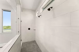 2604 Cayenne Dr, Northlake, TX 76226 - Photo 17