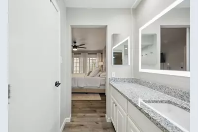 4023 Wycliff Avenue #104, Dallas, TX 75219 - Photo 17