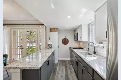 4023 Wycliff Avenue #104, Dallas, TX 75219 - Photo 7