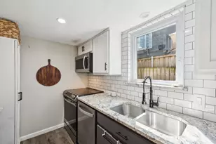 4023 Wycliff Ave, Dallas, TX 75219 - Photo 9