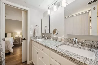 4023 Wycliff Avenue #104, Dallas, TX 75219 - Photo 19