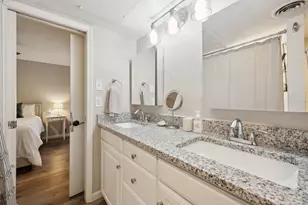 4023 Wycliff Ave, Dallas, TX 75219 - Photo 19