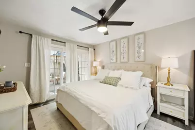 4023 Wycliff Avenue #104, Dallas, TX 75219 - Photo 11