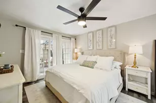 4023 Wycliff Ave, Dallas, TX 75219 - Photo 11