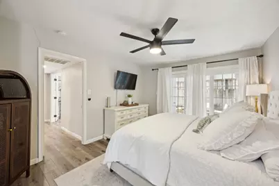 4023 Wycliff Avenue #104, Dallas, TX 75219 - Photo 13