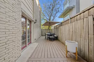 4023 Wycliff Ave, Dallas, TX 75219 - Photo 27