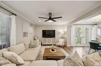 4023 Wycliff Avenue #104, Dallas, TX 75219 - Photo 3