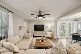 4023 Wycliff Ave, Dallas, TX 75219 - Photo 3