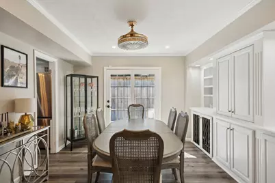 4023 Wycliff Avenue #104, Dallas, TX 75219 - Photo 21