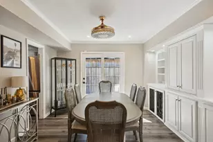 4023 Wycliff Ave, Dallas, TX 75219 - Photo 21