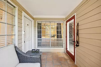 4023 Wycliff Avenue #104, Dallas, TX 75219 - Photo 25