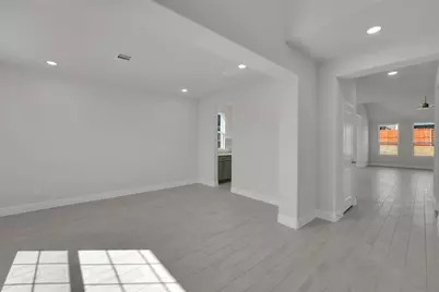 3112 Giovanni Point, Princeton, TX 75407 - Photo 5