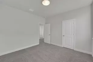 3112 Giovanni Point, Princeton, TX 75407 - Photo 29