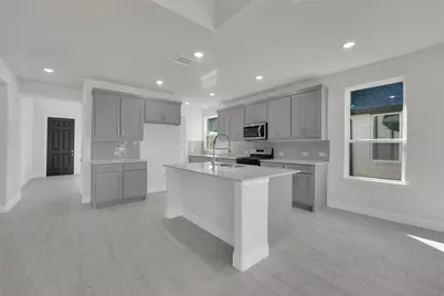 3112 Giovanni Point, Princeton, TX 75407 - Photo 7