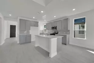 3112 Giovanni Point, Princeton, TX 75407 - Photo 7