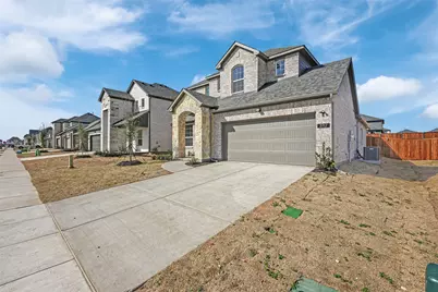 3112 Giovanni Point, Princeton, TX 75407 - Photo 3