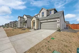 3112 Giovanni Point, Princeton, TX 75407 - Photo 3