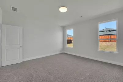 3112 Giovanni Point, Princeton, TX 75407 - Photo 21