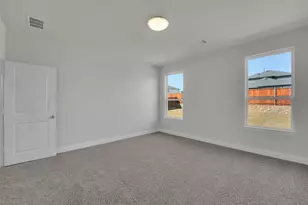 3112 Giovanni Point, Princeton, TX 75407 - Photo 21