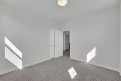 3112 Giovanni Point, Princeton, TX 75407 - Photo 33