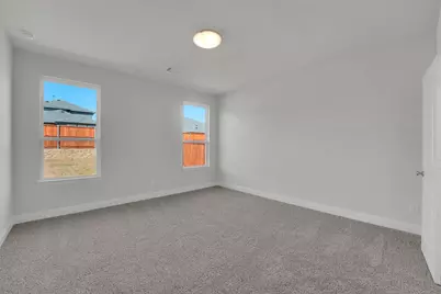 3112 Giovanni Point, Princeton, TX 75407 - Photo 19