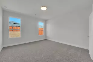 3112 Giovanni Point, Princeton, TX 75407 - Photo 19