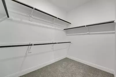 3112 Giovanni Point, Princeton, TX 75407 - Photo 25